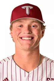2024 Troy Baseball