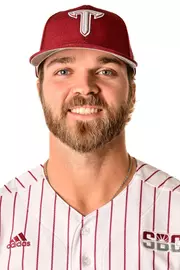 2024 Troy Baseball