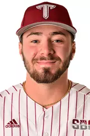 2024 Troy Baseball