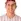 Mock, Kyle