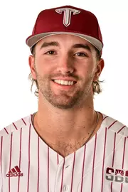 2024 Troy Baseball