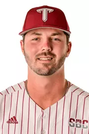 2024 Troy Baseball