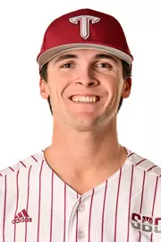 2024 Troy Baseball