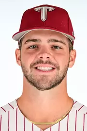 Jakob Wax