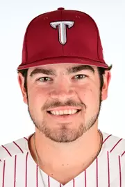 Jason Hawkins