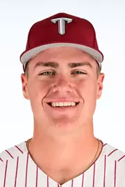 Brooks Bryan