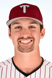Adam Falinski