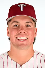 Harrison Bowman