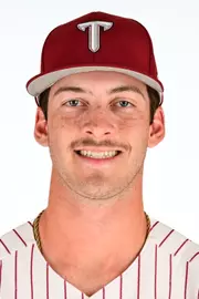 Connor Burt