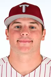 Mike Bello