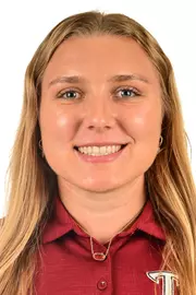 Abby Grosinske
