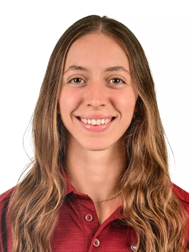 Alejandra Gutierrez Fuente