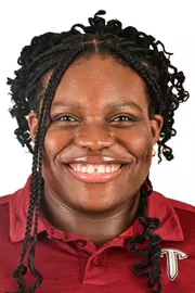 Biniosa Ezukuse