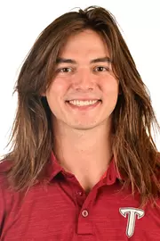 Jack Anderson