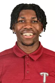 Mario Tullis