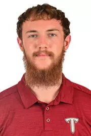 Morgan Reese