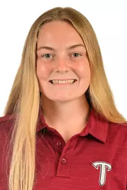 Sydney Lockner