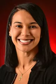 Gabrielle Brown