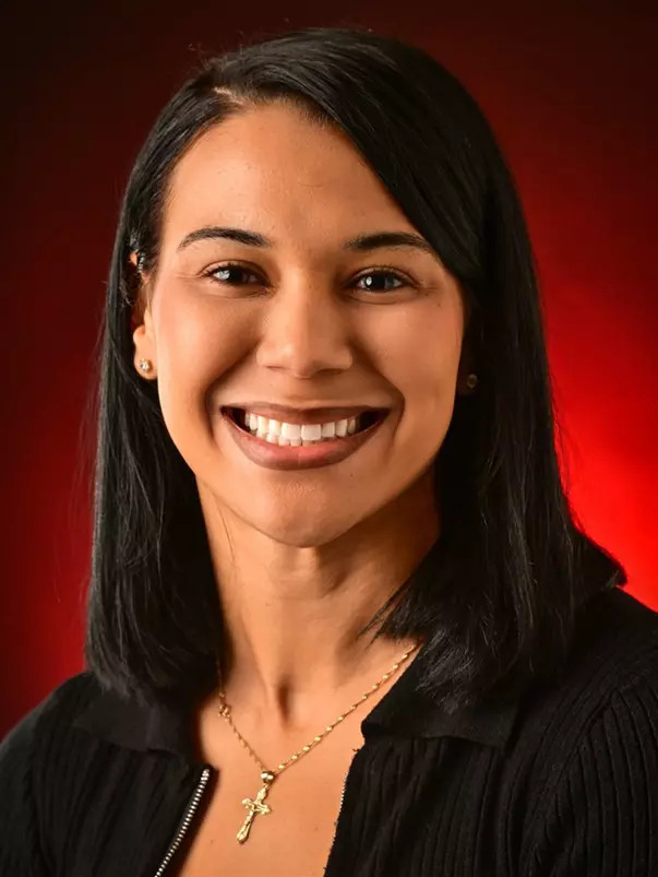 Gabrielle Brown