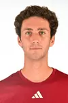 Luciano Alcocer