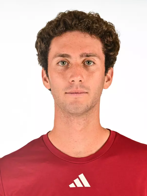 Luciano Alcocer