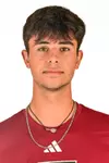 Yeray Andres Pastor