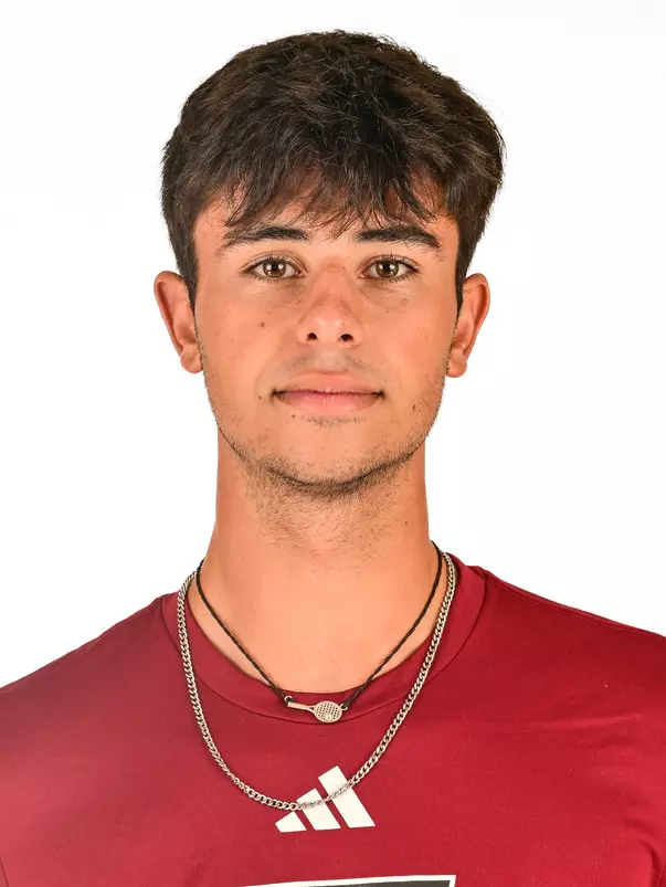 Yeray Andres Pastor