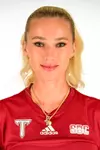 Valeriia Avdeeva