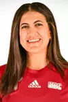 Maria Guirguis