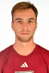 Noah Martens