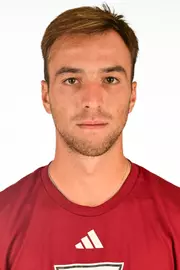 Noah Martens