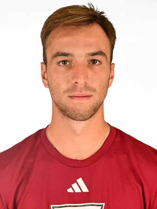Noah Martens