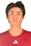 Hiiro Sakamoto