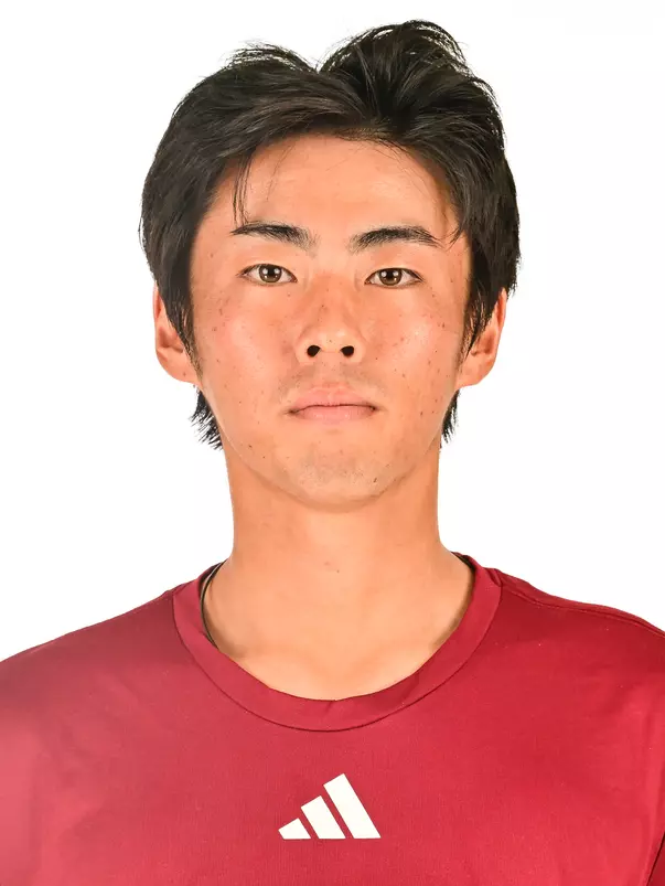 Hiiro Sakamoto