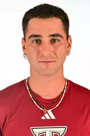 Nicolas Simkin