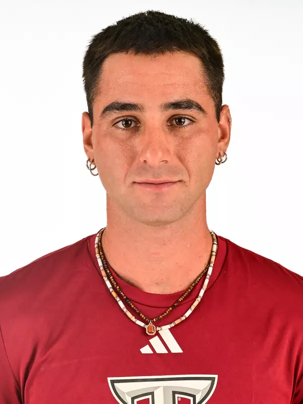 Nicolas Simkin