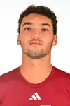 Henrique de Brito