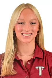 Lexi Roberts
