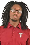 Ricco Riggins