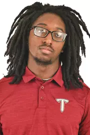 Ricco Riggins