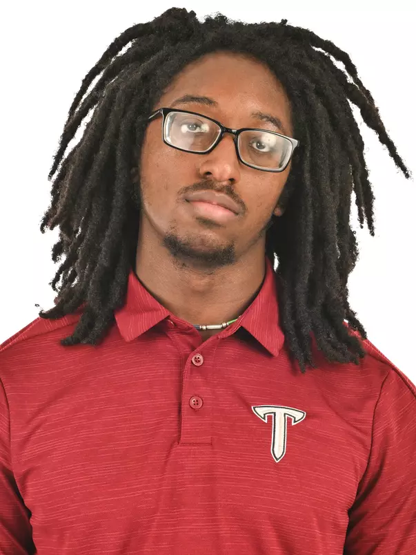 Ricco Riggins