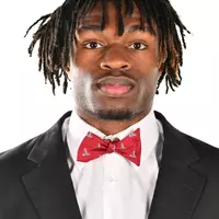 South Alabama