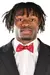 South Alabama