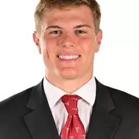 South Alabama
