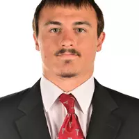 South Alabama
