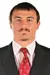 South Alabama
