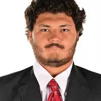 South Alabama