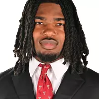 South Alabama