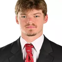 South Alabama