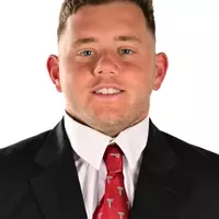 South Alabama